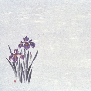 VV ԍRۘa 3܂Ɓi100j  WS-11i5`6j 390×264mm( Lb`u` )