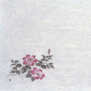 VV ԍRۘa 3܂Ɓi100j S WS-12i6`7j 390×264mm( Lb`u` )