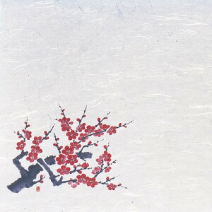 VV ԍRۘa 3܂Ɓi100j ~ WS-14i2`3j 390×264mm( Lb`u` )