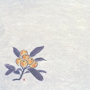 VV ԍRۘa 3܂Ɓi100j т WS-17i6`7j 390×264mm( Lb`u` )