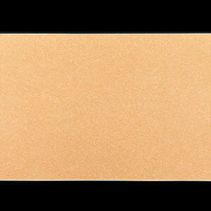 e[u}bgi100j т No.1101 375×255mm( Lb`u` )