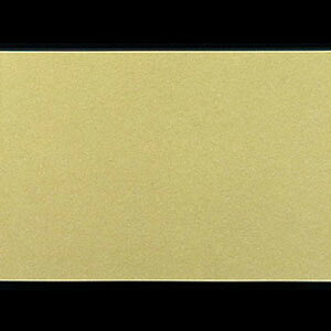 e[u}bgi100j  No.1105 375×255mm( Lb`u` )