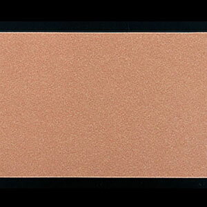 e[u}bgi100j ͗t No.1107 375×255mm( Lb`u` )