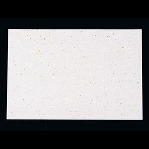 ڎO܂Ɓi100j_ KG-01 390×264mm( Lb`u` )