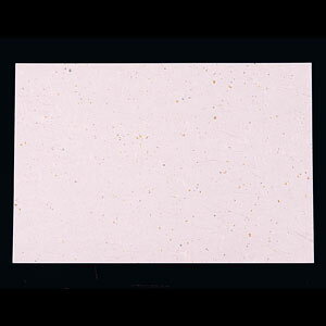 ڎO܂Ɓi100jsN_ KG-04 390×264mm( Lb`u` )