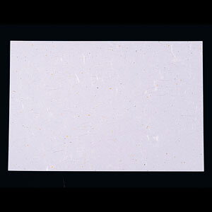 ڎO܂Ɓi100j_ KG-06 390×264mm( Lb`u` )