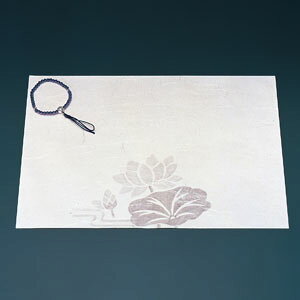 3 ΂܂Ɓi50j͂ 390×264mmy AhLb` z