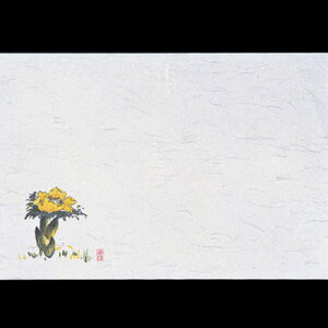 lGEi100j M30-202 390×265mm( Lb`u` )