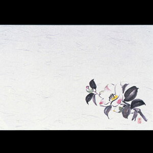 lGEi100j M30-203 390×265mm( Lb`u` )