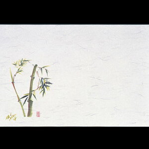 lGEi100j| M30-206 390×265mm( Lb`u` )