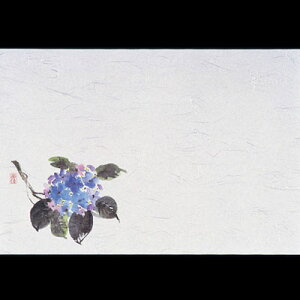 lGEi100j M30-208 390×265mm( Lb`u` )