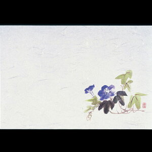 lGEi100j M30-209 390×265mm( Lb`u` )