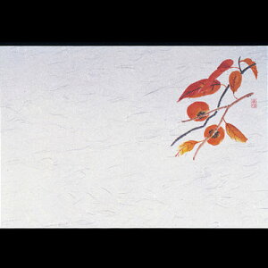 lGEi100j` M30-211 390×265mm( Lb`u` )