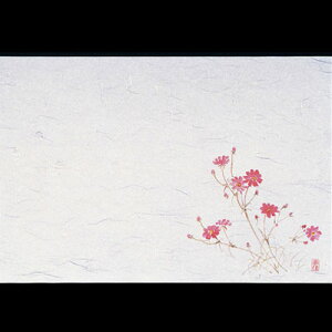 lGEi100jH M30-212 390×265mm( Lb`u` )