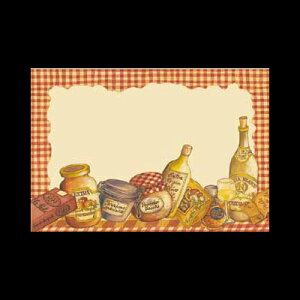 mE؃e[u}bgi100j}W[ No.509 430×294mm( Lb`u` )