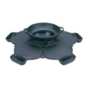 S `o ܐlp X^_[h 360×53mmy AhLb` z