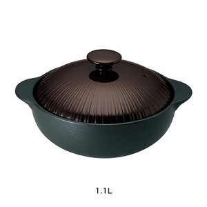 IH T[}ebN my THM20 6.5 y`R[gz