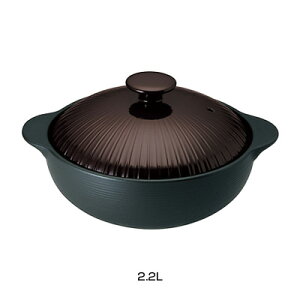 IH T[}ebN my THM20 8 y`R[gz