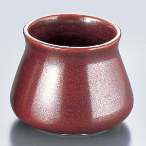 �`�� �X�^�b�N�ۃA�N�� T03-187 120×H95mm�y �A�h�L�b�`�� �z