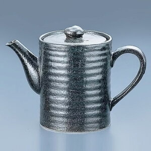 ˍt  Y-026 800c.c.y AhLb` z