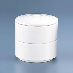 ی^ id Y-022 a75×H70mm yz