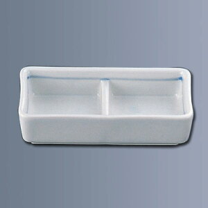 ؓd؂M T03-202  115×55×H30mmy AhLb` z