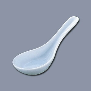 Q 33-AZ46R S142mmy AhLb` z