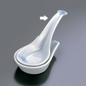 nQ T05-77 140×48mmy AhLb` z