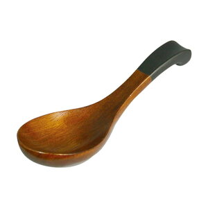 ۏ\ ؐ hQ邵h 45×150mm  Q  Jg[ ؐJg[ H ig qp  Mtg v[g j y5_܂Ń[։\z 