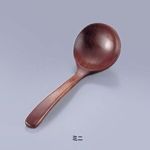 ۏ\ ؐʎێqi邵hj ~j a60×180mm 