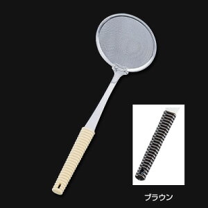 18-8 �����y ������� 72×60×����196mm�y�u���E���z