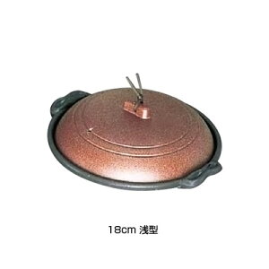 A~ fĂ M10-465 ^ 18cmy AhLb` z