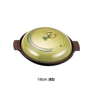 A~  L ^ 18cmy AhLb` z