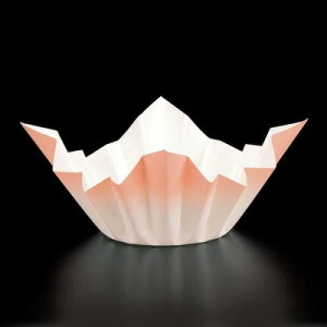 �F�a����i250�����j ���F SKA144 250×250mm�y �A�h�L�b�`�� �z