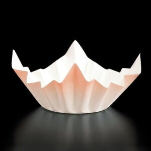 ~jFai250j F SKA149 225×225mmy AhLb` z