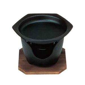 iSj ~jMZbg Zpy AhLb` z