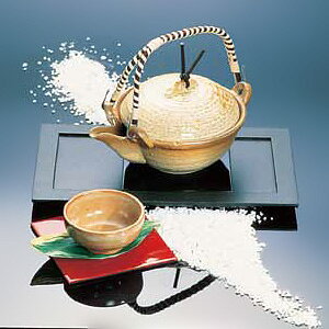 A~ Ќ Ky itj 12cmy AhLb` z