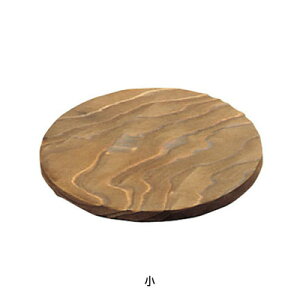 Đ ە~  a120mm ~ ~ 12cm  ؐ Lb`pi ~  ی^ AEghA Lv y4_܂Ń[։\z