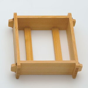 E~ZC gi1ij8p 20177 305×305×H78mmy AhLb` z