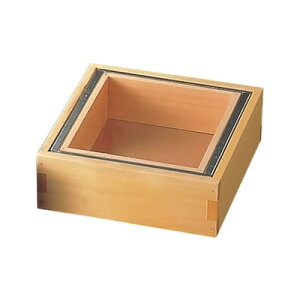 �d�����ؘg ���t�� 243×230×H80mm�y �A�h�L�b�`�� �z
