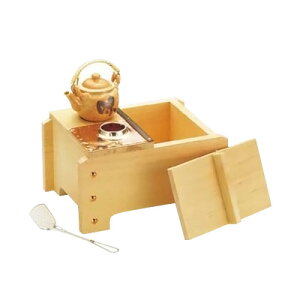 Op^ h[tZbgiYpjUH1021 1lpy AhLb` z