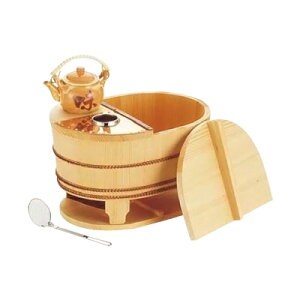 T^ h[tZbgiYpjUS-1025 4`5lpy AhLb` z