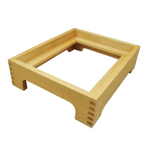 hebN ~jtbg IHpؘg KW-213BR 255×280×H90mmy AhLb` z