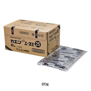 �Ō`�R�� �J�G���j���[�G�[�XE �i�V�������N��E�A���~�����t�B�����j20g�i40��×10�ܓ��j�y �A�h�L�b�`�� �z