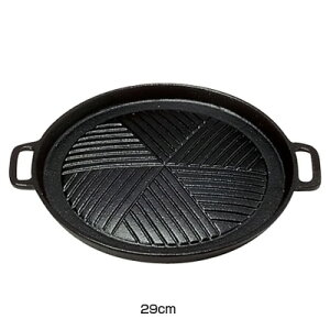 IHΉ S WMXJ 29cm WMXJ BBQ o[xL[ Y R   Lv YΏĂ ē Ă