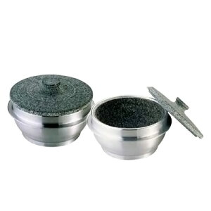 �A���~�g�t�����ΏĊ� ( �t�^�t ) WB-3021 3�l�p ���a160mm�y �A�h�L�b�`�� �z