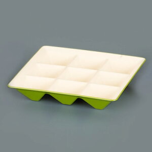 �J�v�Z���{�b�N�X �Œ�d�ؖ{�� 184×184×H31mm �y���F�i��������j�z