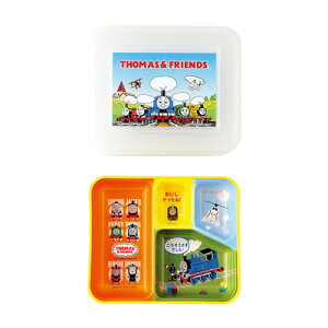 ꂢȊ ct PR-23 CG[ g[}X^g[}X 173×146×H45mmy AhLb` z