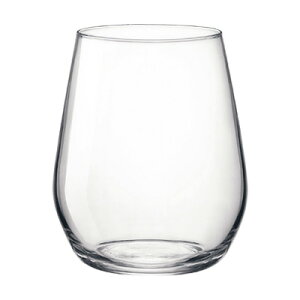 �G���N�g�� �I�[���h 380 1.92344�i6�����j380c.c.�y �A�h�L�b�`�� �z