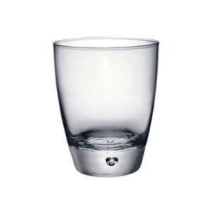 ���i �I�[���h 340 1.91200.MO4�i12�����j340c.c.�y �A�h�L�b�`�� �z